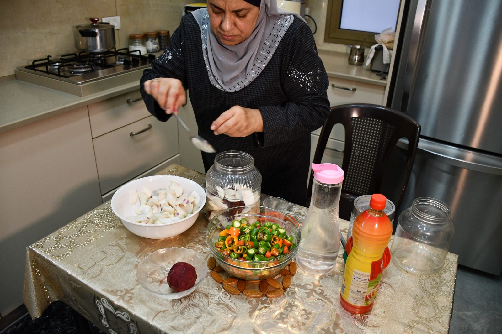 WhatsApp Image 2022-02-08 at 1.30.37 PM (1).jpeg